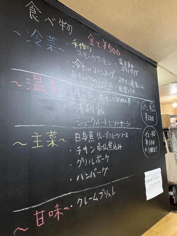 f:id:zaikabou:20190716184824j:plain