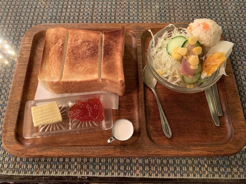 f:id:zaikabou:20190716184852j:plain