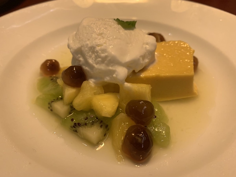f:id:zaikabou:20190716191302j:plain