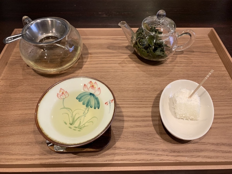 f:id:zaikabou:20190716191310j:plain