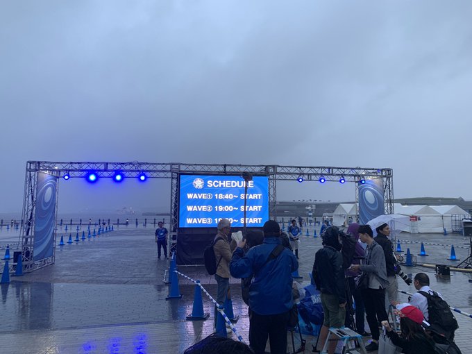 f:id:zaikabou:20190722163635j:plain
