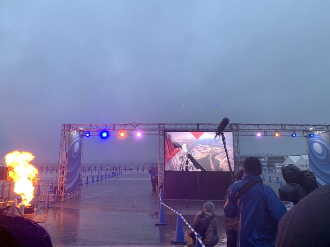 f:id:zaikabou:20190722163649j:plain