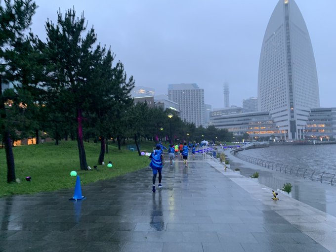 f:id:zaikabou:20190722163656j:plain