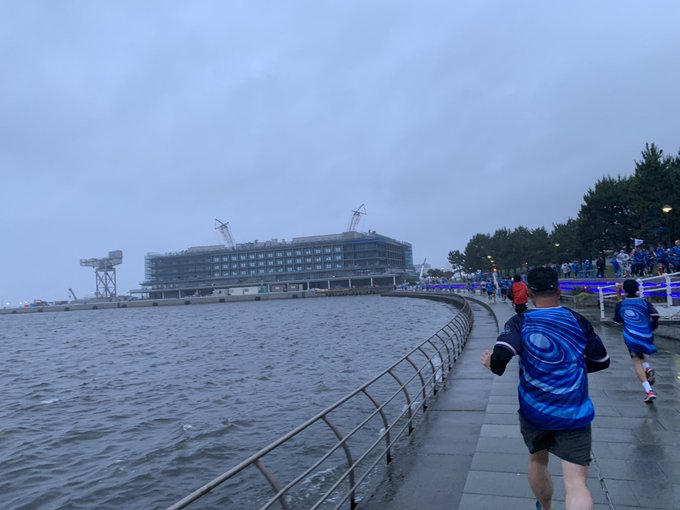 f:id:zaikabou:20190722163700j:plain