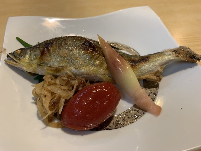 f:id:zaikabou:20190725141501j:plain