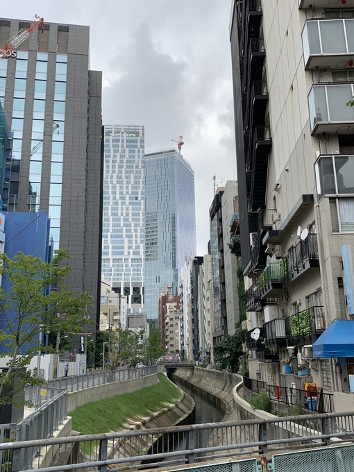 f:id:zaikabou:20190725143321j:plain