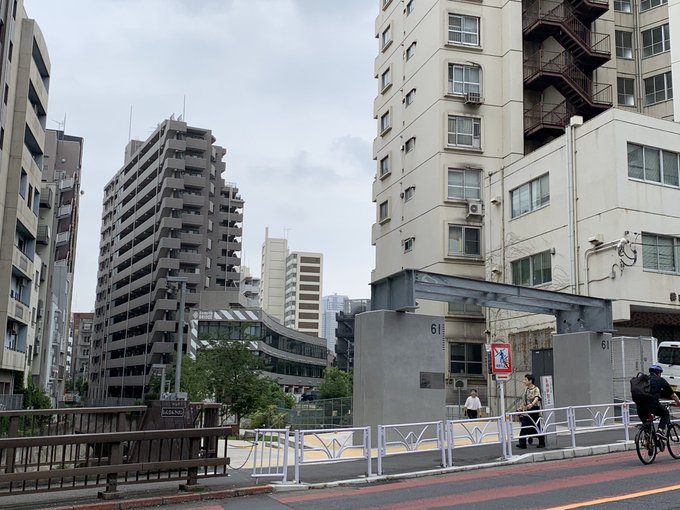 f:id:zaikabou:20190725143325j:plain