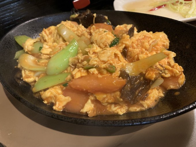 f:id:zaikabou:20190725143329j:plain