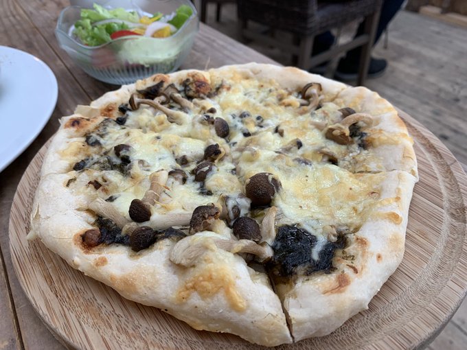 f:id:zaikabou:20190725152400j:plain