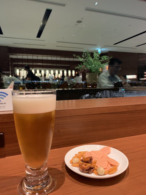 f:id:zaikabou:20190802111518j:plain