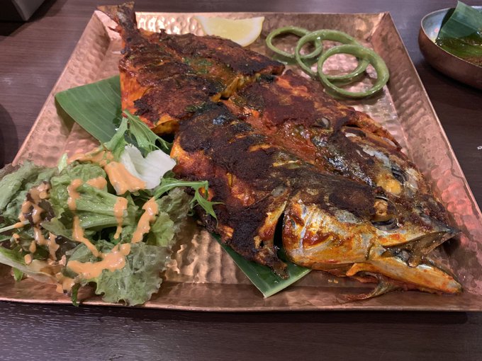 f:id:zaikabou:20190802113712j:plain