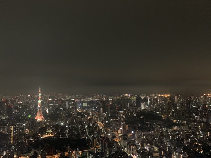 f:id:zaikabou:20190802113722j:plain