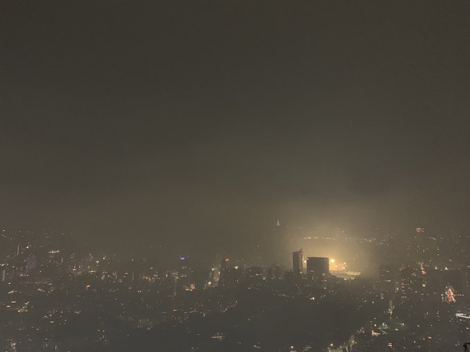 f:id:zaikabou:20190802113726j:plain