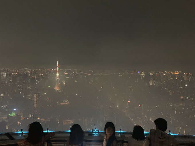 f:id:zaikabou:20190802113729j:plain