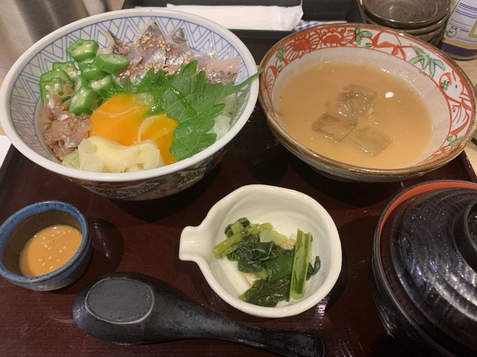 f:id:zaikabou:20190802154037j:plain