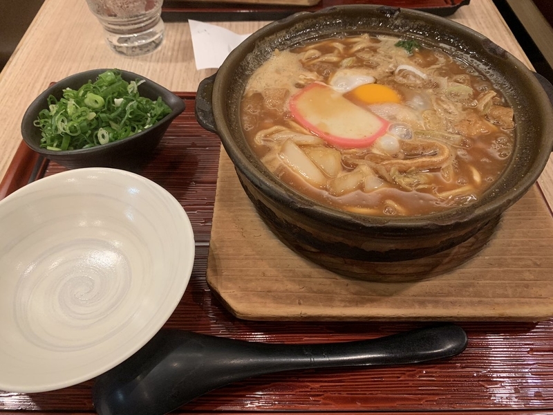 f:id:zaikabou:20190814103610j:plain f:id:zaikabou:20190814103610j:plain