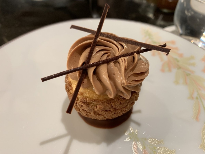 f:id:zaikabou:20190814103800j:plain f:id:zaikabou:20190814103800j:plain