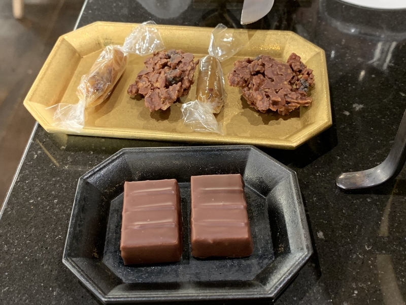 f:id:zaikabou:20190814103839j:plain f:id:zaikabou:20190814103839j:plain