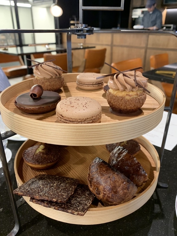 f:id:zaikabou:20190814103844j:plain f:id:zaikabou:20190814103844j:plain