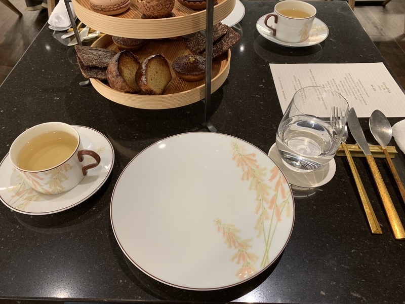 f:id:zaikabou:20190814103854j:plain f:id:zaikabou:20190814103854j:plain