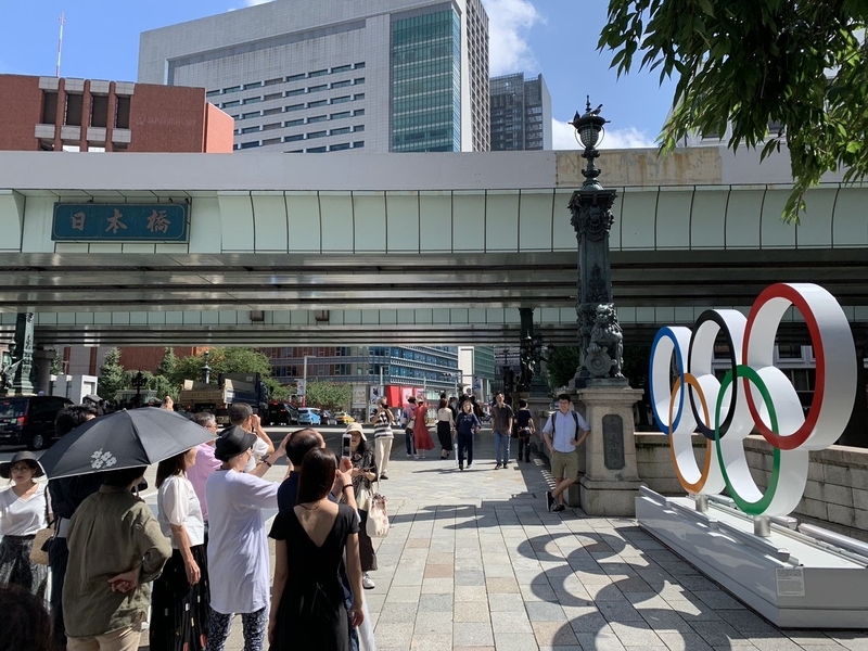 f:id:zaikabou:20190814103902j:plain f:id:zaikabou:20190814103902j:plain