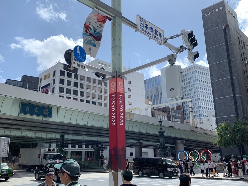 f:id:zaikabou:20190814103907j:plain f:id:zaikabou:20190814103907j:plain