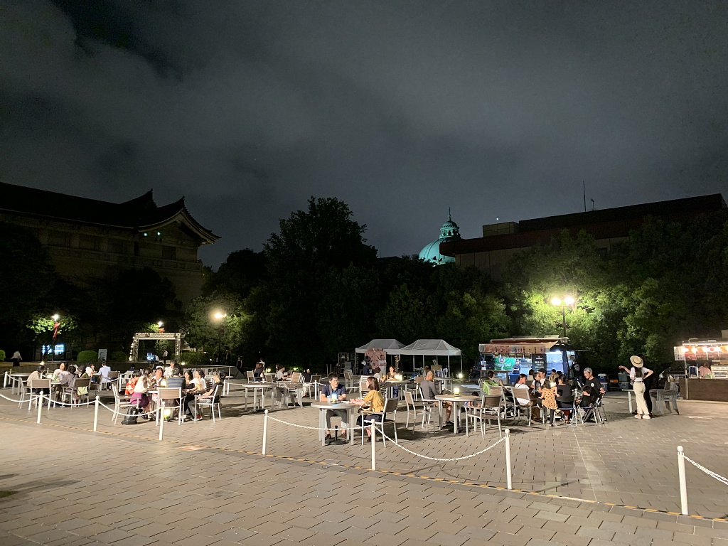 f:id:zaikabou:20190814105748j:plain f:id:zaikabou:20190814105748j:plain
