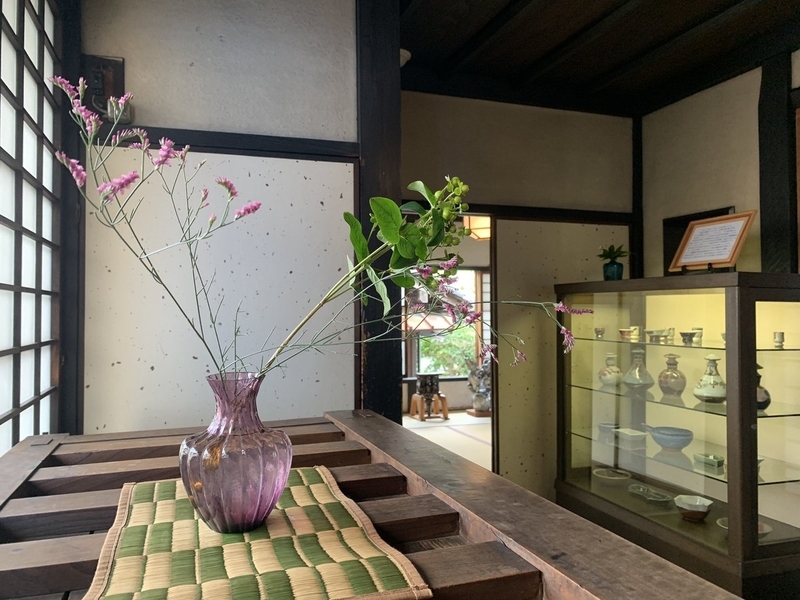 f:id:zaikabou:20190814112627j:plain