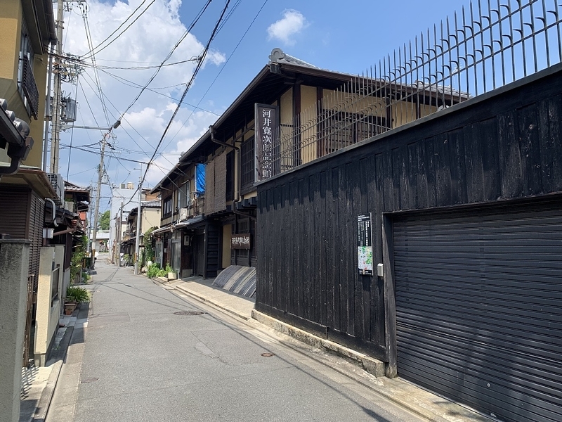 f:id:zaikabou:20190814112712j:plain