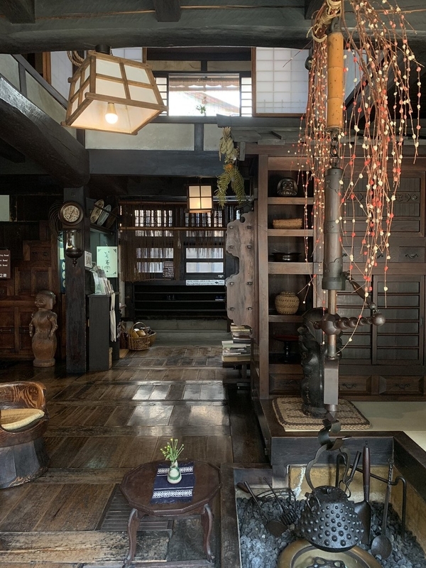 f:id:zaikabou:20190814112753j:plain
