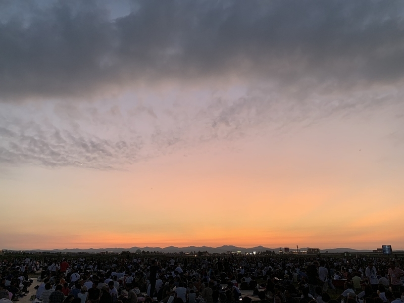 f:id:zaikabou:20190814134208j:plain