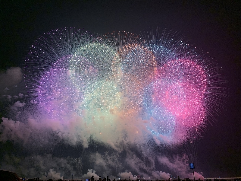 f:id:zaikabou:20190814134213j:plain
