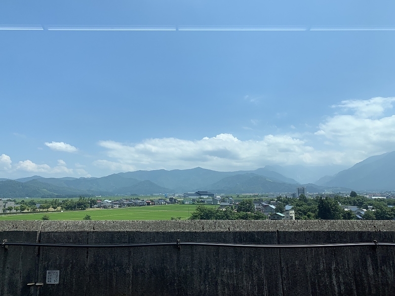 f:id:zaikabou:20190814134301j:plain
