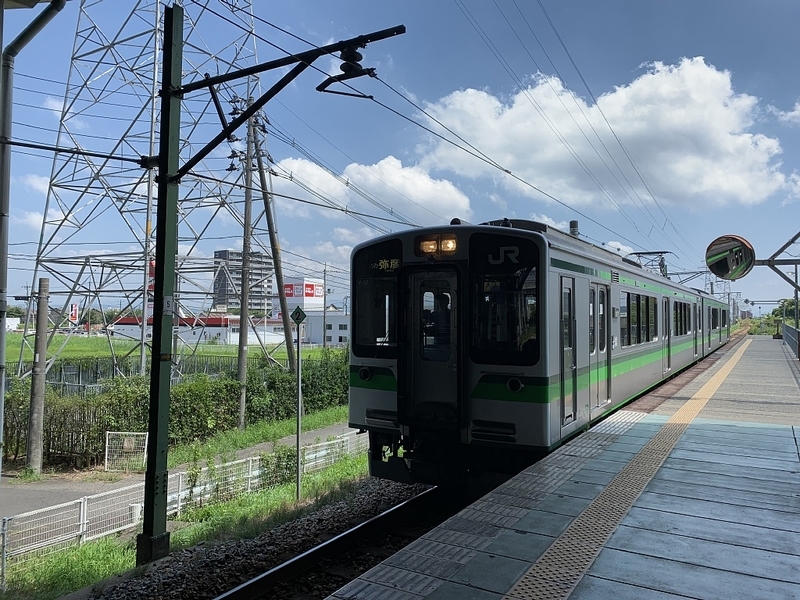 f:id:zaikabou:20190814134307j:plain