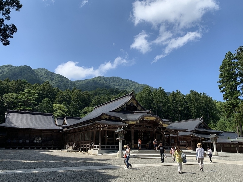 f:id:zaikabou:20190814134312j:plain