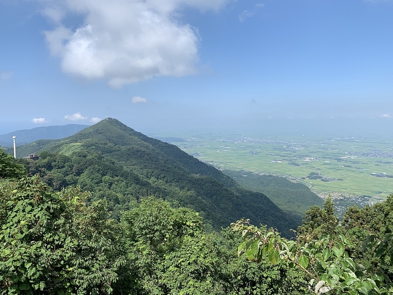 f:id:zaikabou:20190814134334j:plain