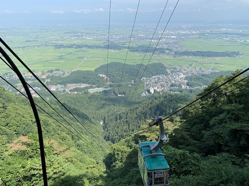 f:id:zaikabou:20190814134340j:plain