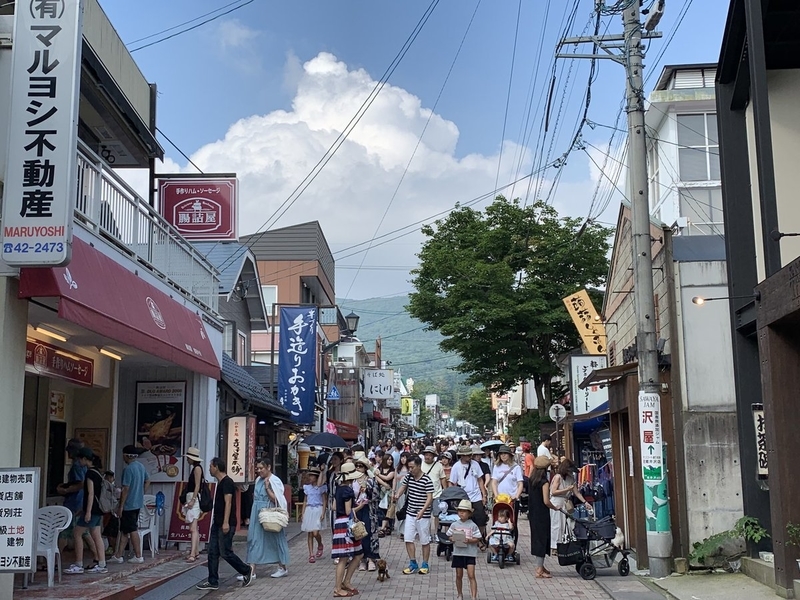 f:id:zaikabou:20190814142234j:plain