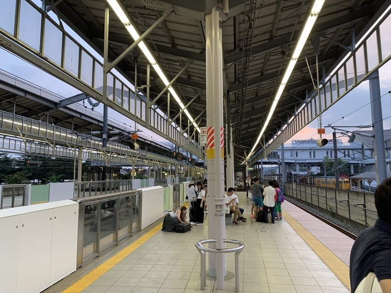 f:id:zaikabou:20190814142239j:plain