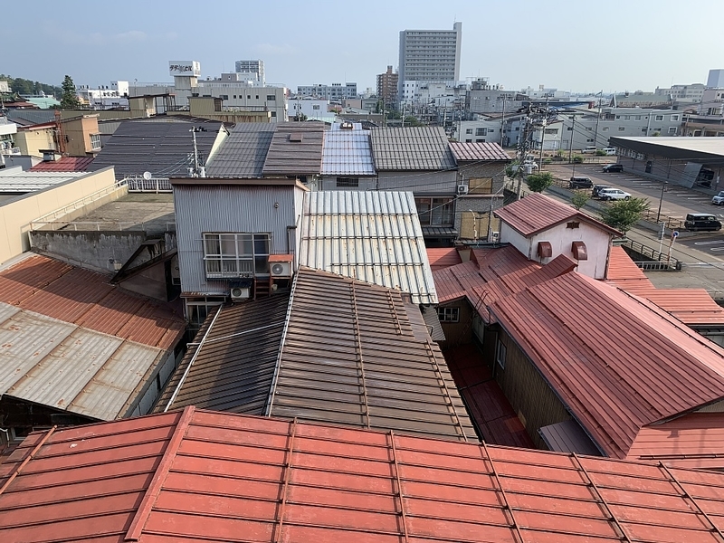 f:id:zaikabou:20190814142255j:plain