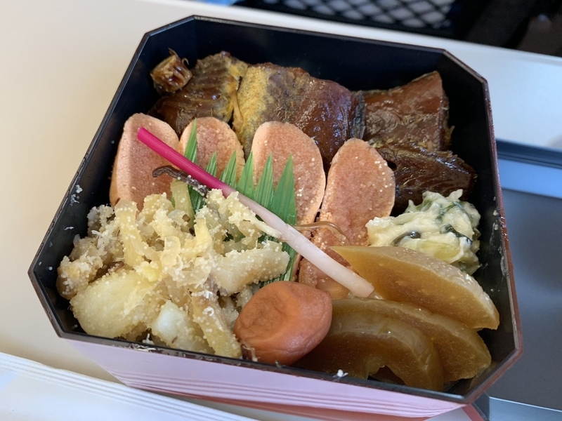 f:id:zaikabou:20190814142311j:plain