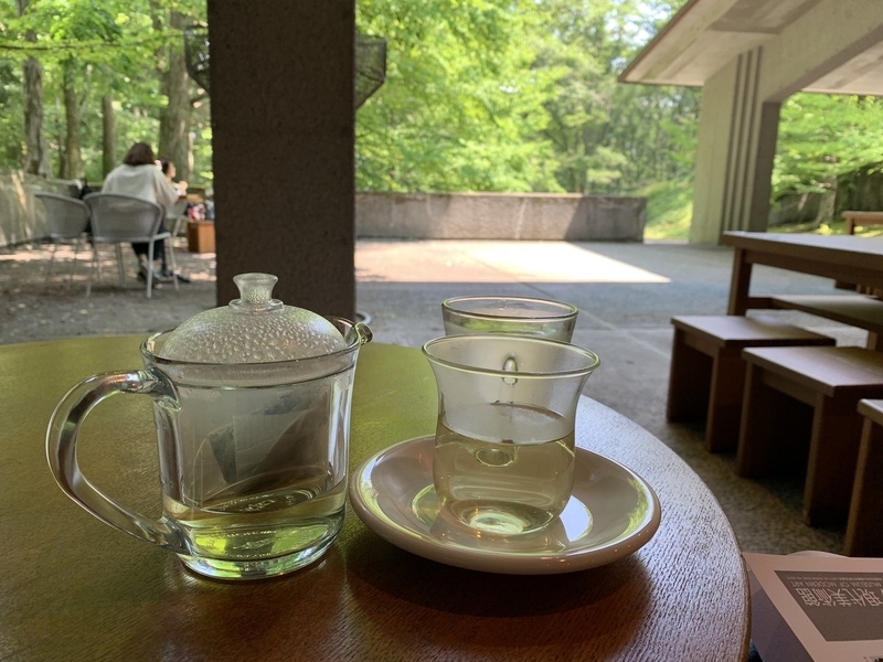f:id:zaikabou:20190814142323j:plain