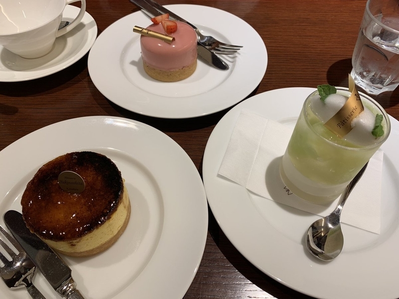 f:id:zaikabou:20190814152626j:plain