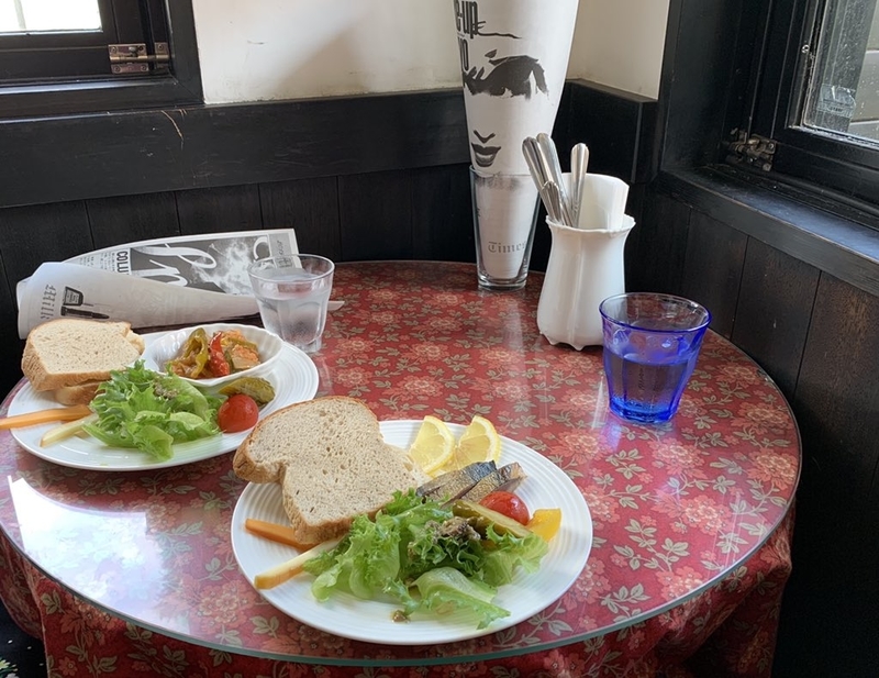 f:id:zaikabou:20190814152633j:plain