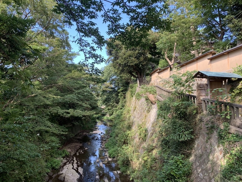 f:id:zaikabou:20190814152701j:plain
