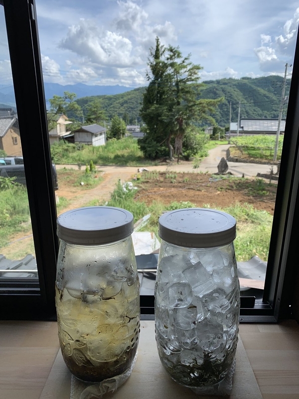 f:id:zaikabou:20190814160750j:plain