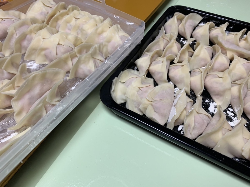 f:id:zaikabou:20190814160755j:plain
