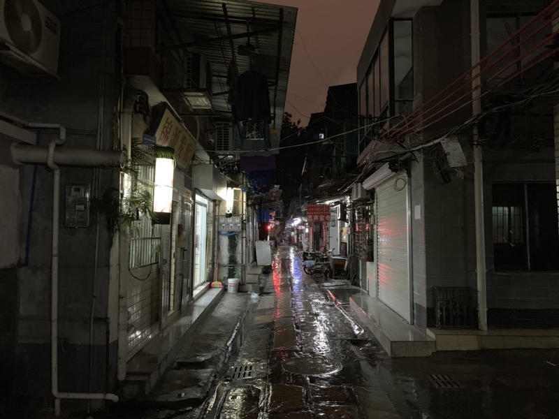 f:id:zaikabou:20190815083322j:plain