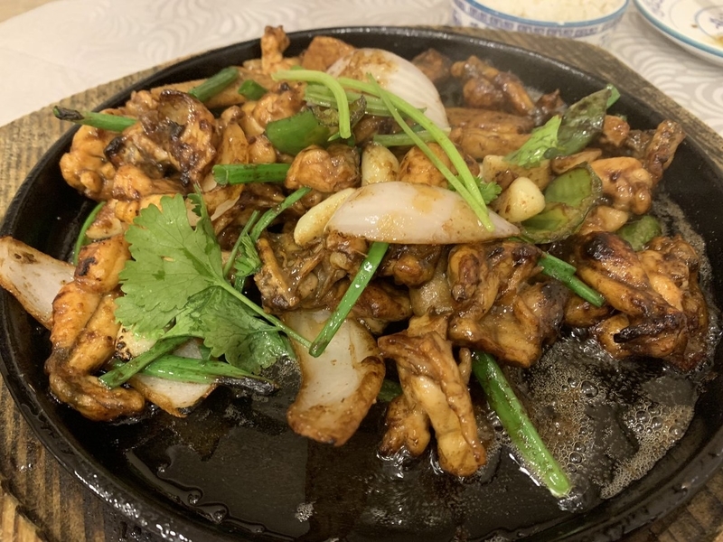 f:id:zaikabou:20190815083452j:plain