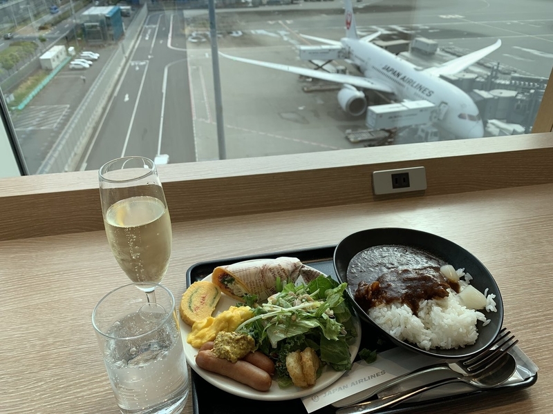 f:id:zaikabou:20190815083527j:plain